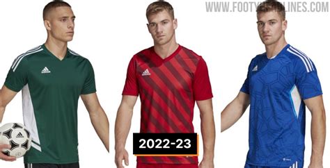 adidas soccer team uniforms|adidas soccer uniform catalog.